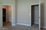 408 Chickadee Street - Photo 26