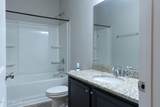 408 Chickadee Street - Photo 27