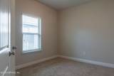 408 Chickadee Street - Photo 28
