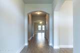 408 Chickadee Street - Photo 3
