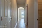 408 Chickadee Street - Photo 30