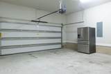408 Chickadee Street - Photo 31