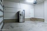 408 Chickadee Street - Photo 32