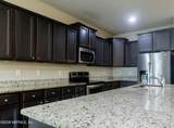 408 Chickadee Street - Photo 33