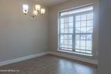 408 Chickadee Street - Photo 36