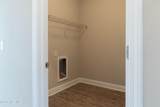 408 Chickadee Street - Photo 6