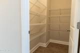 408 Chickadee Street - Photo 7