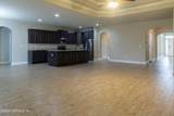 408 Chickadee Street - Photo 9