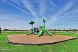 7106 Sandperch Street - Photo 22