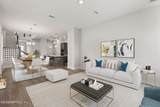11465 Catalyst Road - Photo 11
