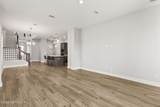 11465 Catalyst Road - Photo 12