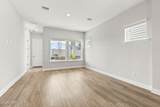 11465 Catalyst Road - Photo 13