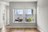 11465 Catalyst Road - Photo 14