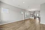 11465 Catalyst Road - Photo 15