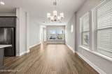 11465 Catalyst Road - Photo 16