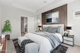 11465 Catalyst Road - Photo 17