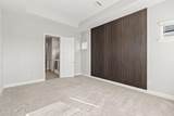 11465 Catalyst Road - Photo 18