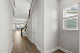 11465 Catalyst Road - Photo 2