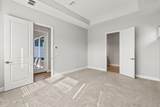 11465 Catalyst Road - Photo 20