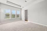 11465 Catalyst Road - Photo 21