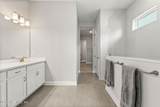 11465 Catalyst Road - Photo 22