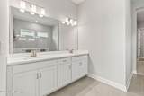 11465 Catalyst Road - Photo 23