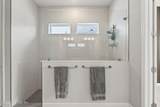 11465 Catalyst Road - Photo 24