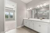 11465 Catalyst Road - Photo 25