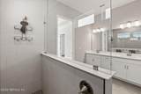 11465 Catalyst Road - Photo 26