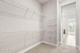 11465 Catalyst Road - Photo 27