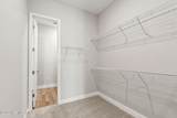 11465 Catalyst Road - Photo 28