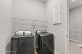 11465 Catalyst Road - Photo 29