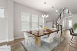 11465 Catalyst Road - Photo 3
