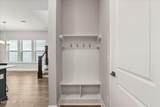 11465 Catalyst Road - Photo 30
