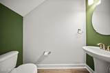 11465 Catalyst Road - Photo 31