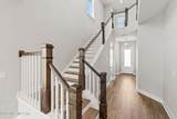 11465 Catalyst Road - Photo 32