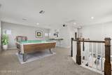11465 Catalyst Road - Photo 33