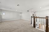 11465 Catalyst Road - Photo 34