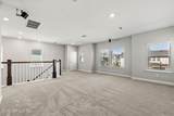 11465 Catalyst Road - Photo 35