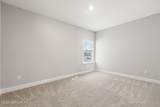 11465 Catalyst Road - Photo 36