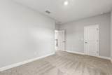 11465 Catalyst Road - Photo 37