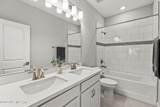 11465 Catalyst Road - Photo 38