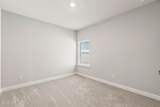 11465 Catalyst Road - Photo 39