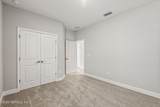 11465 Catalyst Road - Photo 40