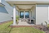 11465 Catalyst Road - Photo 41