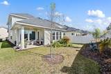 11465 Catalyst Road - Photo 42