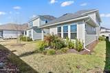 11465 Catalyst Road - Photo 43
