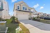11465 Catalyst Road - Photo 45