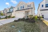 11465 Catalyst Road - Photo 46