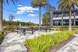 11465 Catalyst Road - Photo 48